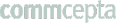 Logo Commcepta